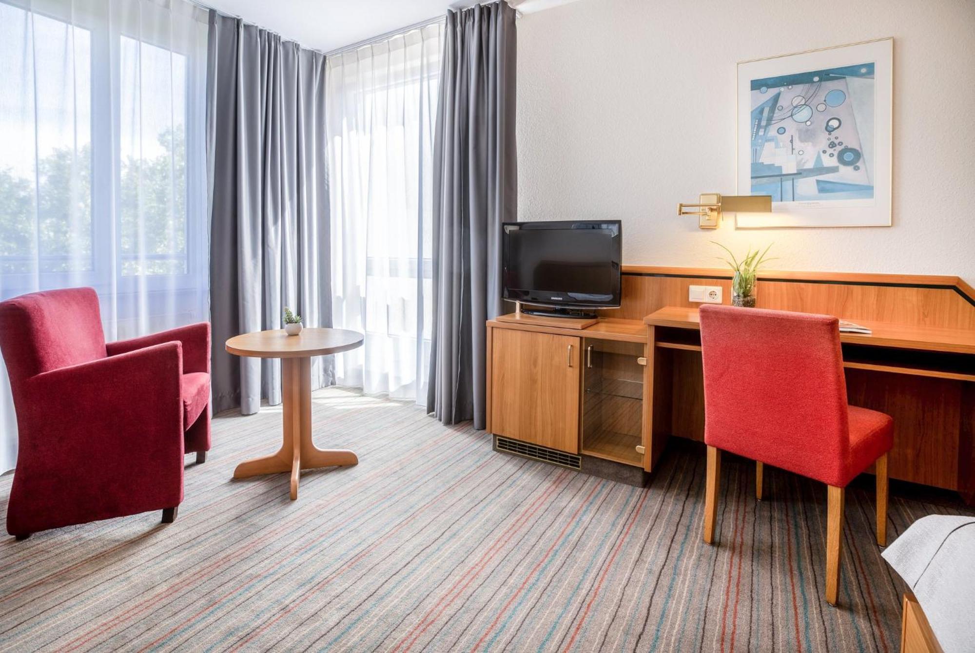 Holiday Inn - The Niu, Blade Solingen By Ihg エクステリア 写真